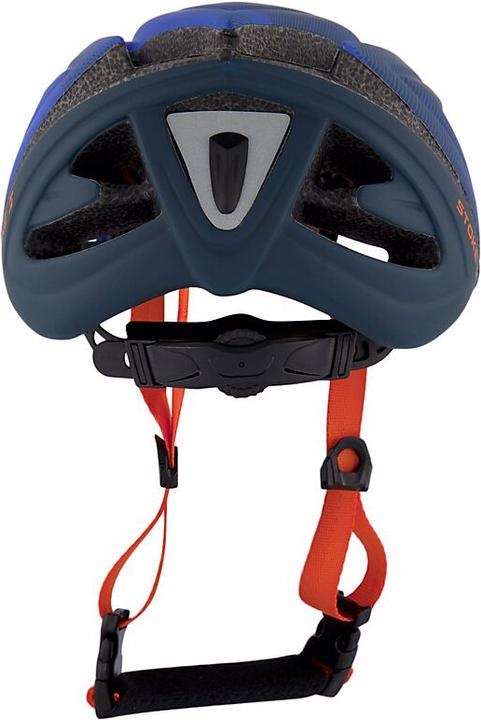 Produktbild Stoke RD5 Kinder Velohelm