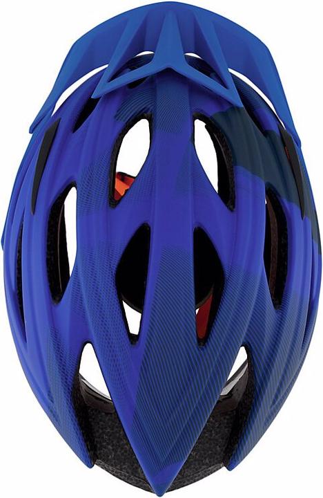 Produktbild Stoke RD5 Kinder Velohelm