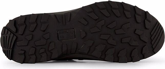 Produktbild Ochsner Sport Multifunktionsschuhe (46)