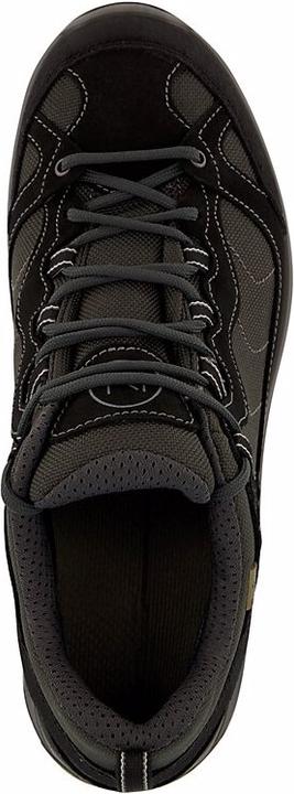 Produktbild Ochsner Sport Multifunktionsschuhe (46)