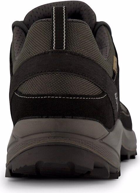 Produktbild Ochsner Sport Multifunktionsschuhe (46)