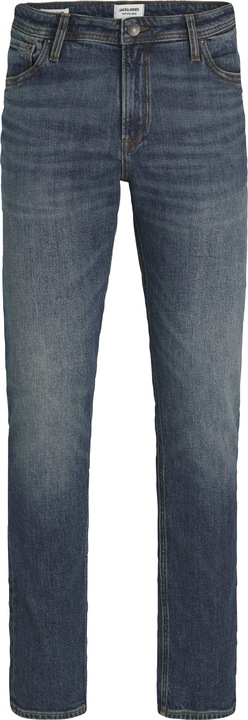 Jack & Jones Jjiclark Jjoriginal Am 419 Noos