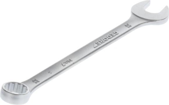 Image du produit Gedore Clé mixte (22 mm)