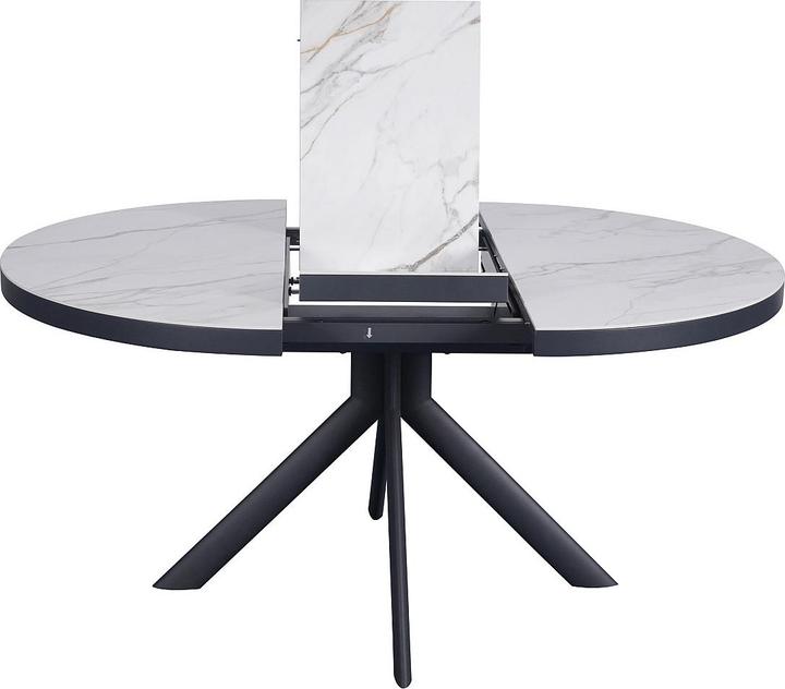 Image du produit Vente-unique Zalyra