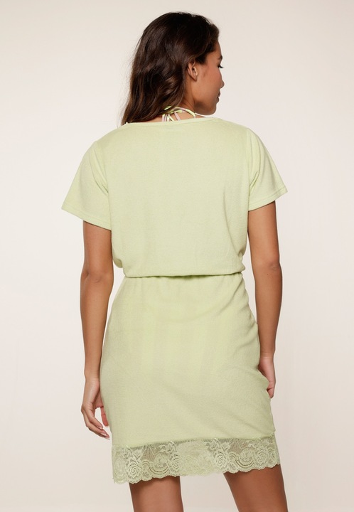 Produktbild LingaDore Badekleid (38)