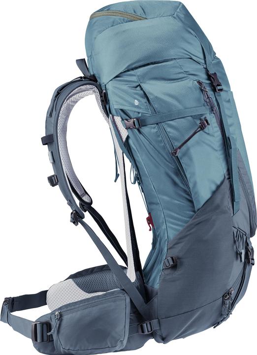 Immagine prodotto Deuter Futura Air Trek 50 + 10 (50 l)