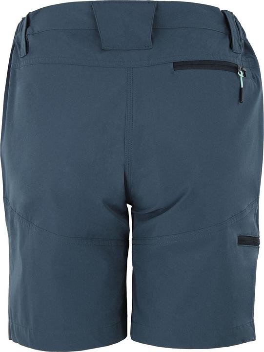 Image du produit Peak mountain Short femme (S)