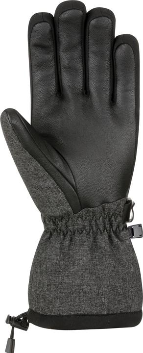 Image du produit Reusch Sid Triple Sys R-TEX XT (8.5)