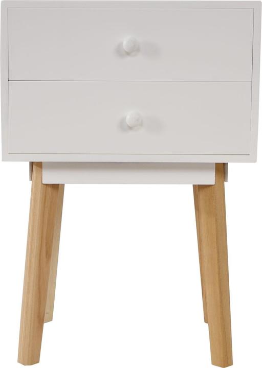 Produktbild JOHN316 Kommode (40 x 30 x 59 cm)