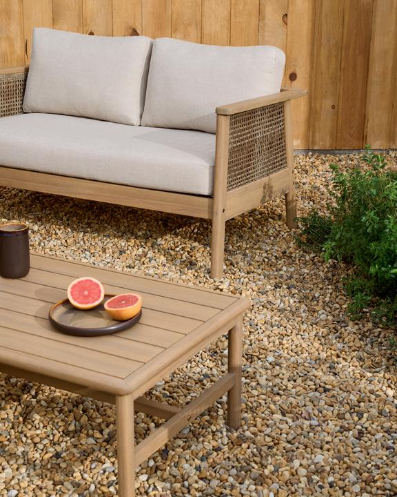 Image du produit Kave Home Alabe