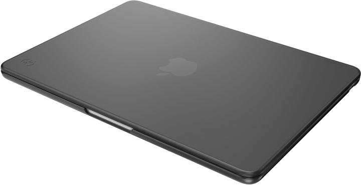 Image du produit speck Smartshell (15", Apple)