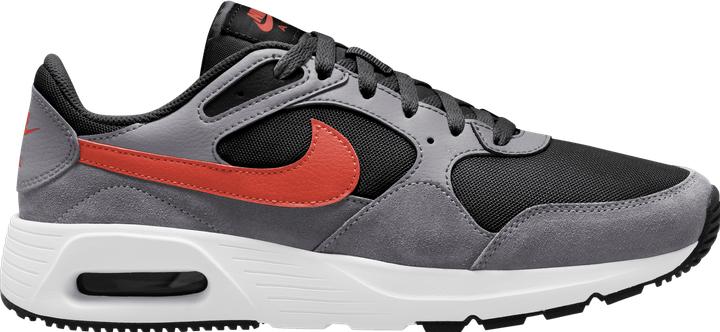 Produktbild Nike CW4555 015 (41)