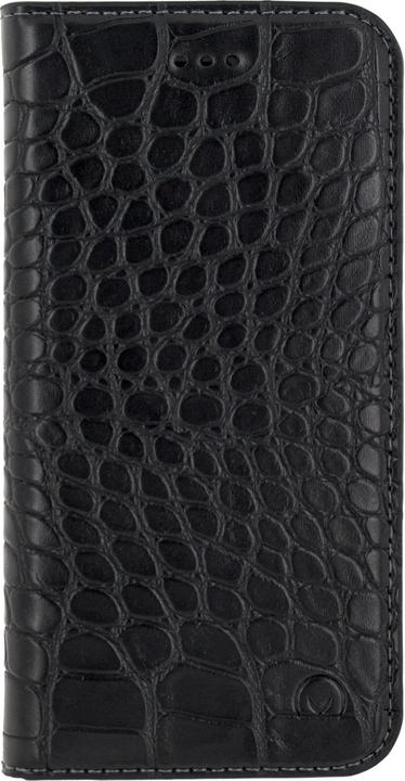 Actual product image Mobilize Premium Gelly Book (Samsung Galaxy S8)