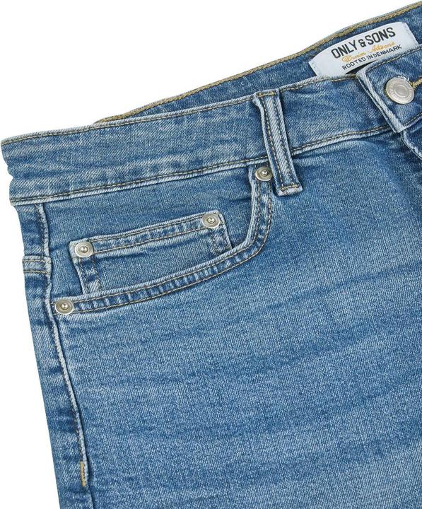 Image du produit Only & Sons ONSPLY 2er Pack (M)