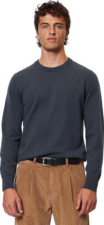 Produktbild Marc O'Polo Pullover (M)