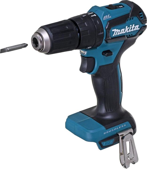 Makita DP4700J buy at Galaxus