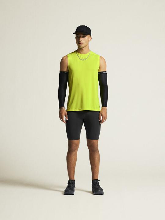 Image du produit Craft Adv Essence Short Tights 2 (S)