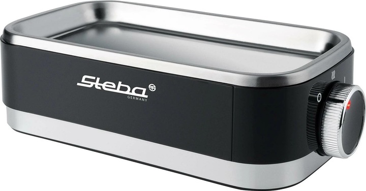 Productafbeelding Steba EK 7 (CH stekker)