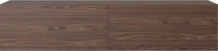 Produktbild Selsey Bisira (140 x 31.60 x 30 cm)