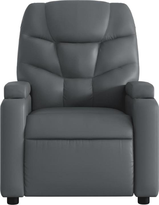 Produktbild VidaXL Hynda