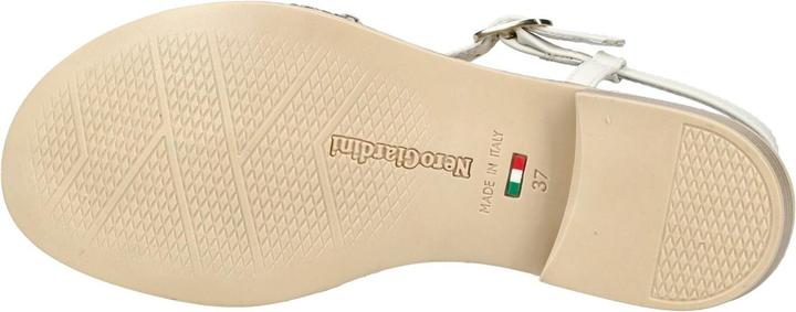 Produktbild Nero Giardini Sandalen (38)