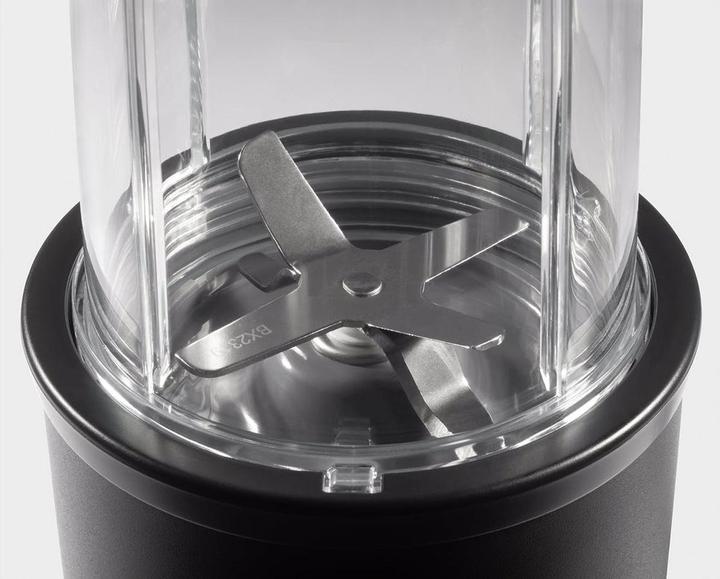 Immagine prodotto NutriBullet Estrattore di sostanze nutritive 900 12-teilig (900 W)