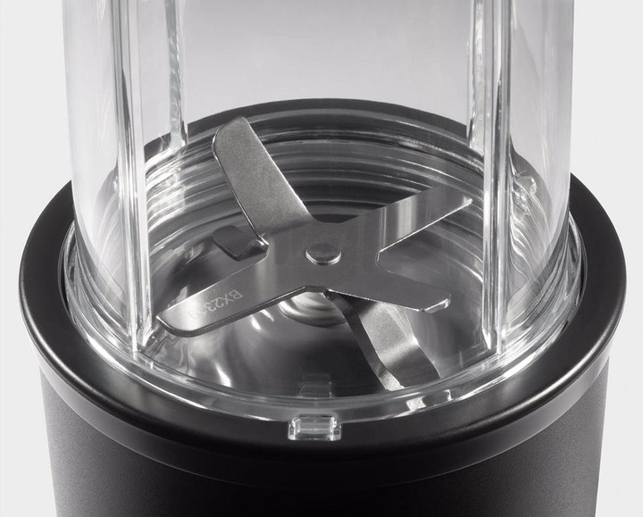 Immagine prodotto NutriBullet Estrattore di sostanze nutritive 900 12-teilig (900 W)