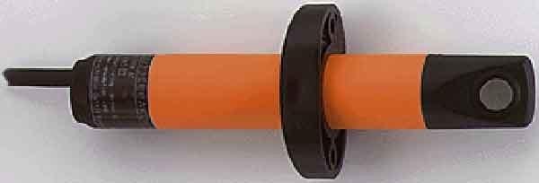 Produktbild IFM SL0201