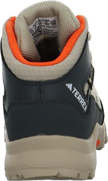 Produktbild adidas Terrex GTX (26)
