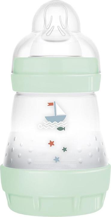 MAM Easy Start Anti-Colic
