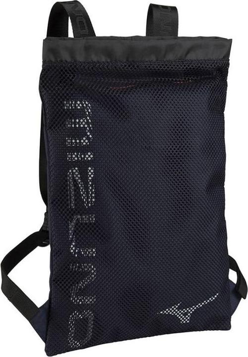 Image du produit Mizuno Sac, sac à dos Mesh DrawBag