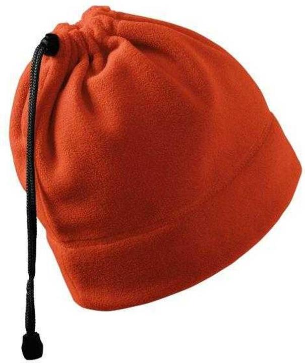Image du produit Malfini - Bonnet (Taille unique)
