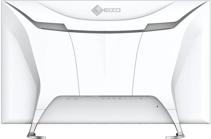 Produktbild Eizo EV4340X FlexScan (3840 x 2160 Pixel, 42.50")