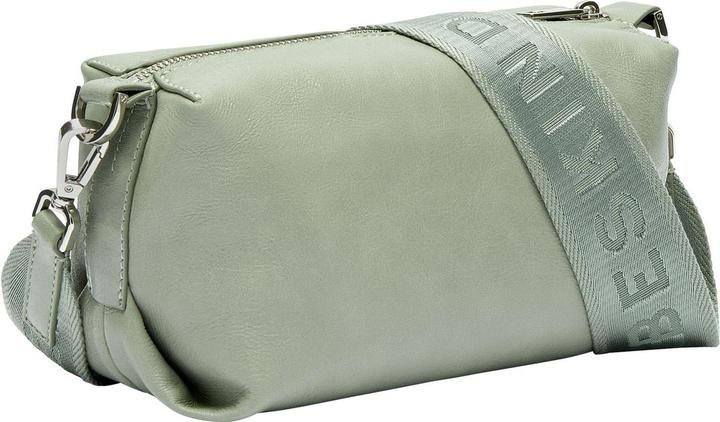 Produktbild Liebeskind Berlin Umhängetasche Elvira 2149281