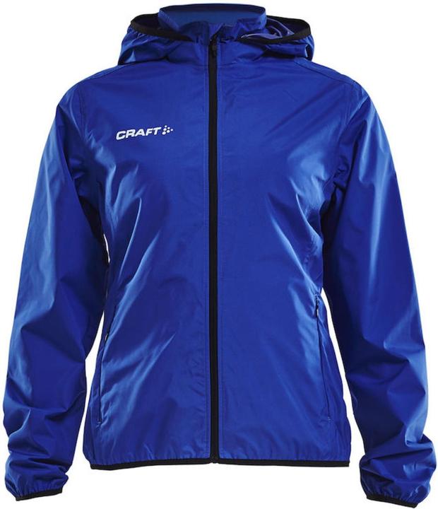 Produktbild Craft Jacket Rain W (XXL)