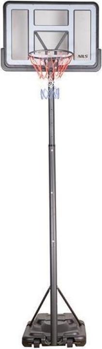 Immagine prodotto Nils Canestro Da Basket Zdk021a