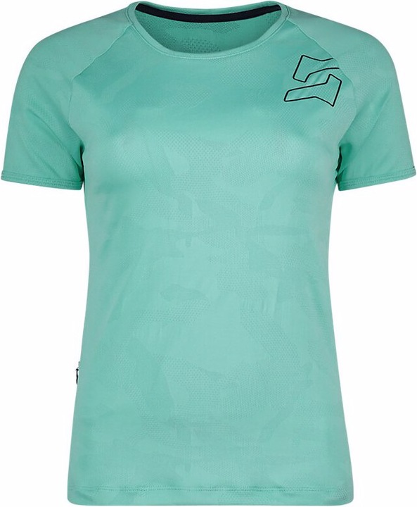 Produktbild Stoke Damen Biketrikot (XS)