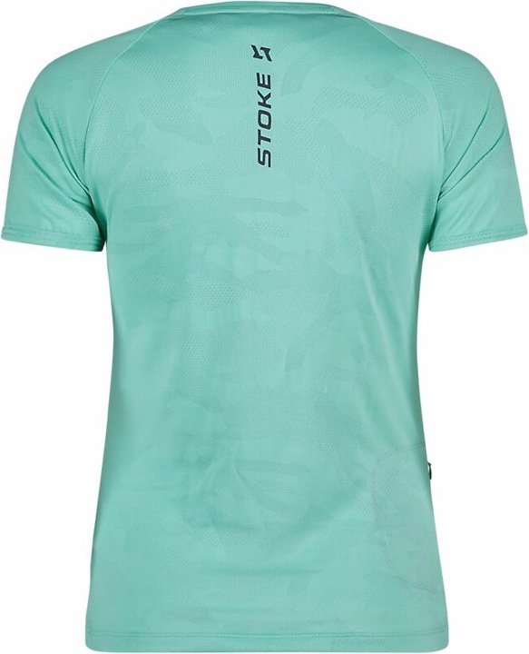 Produktbild Stoke Damen Biketrikot (XS)