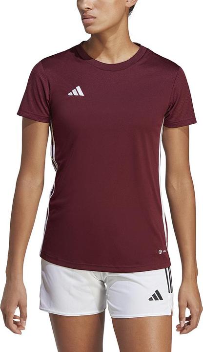 Produktbild adidas Tabela 23 Fussballtrikot Damen (XXL)