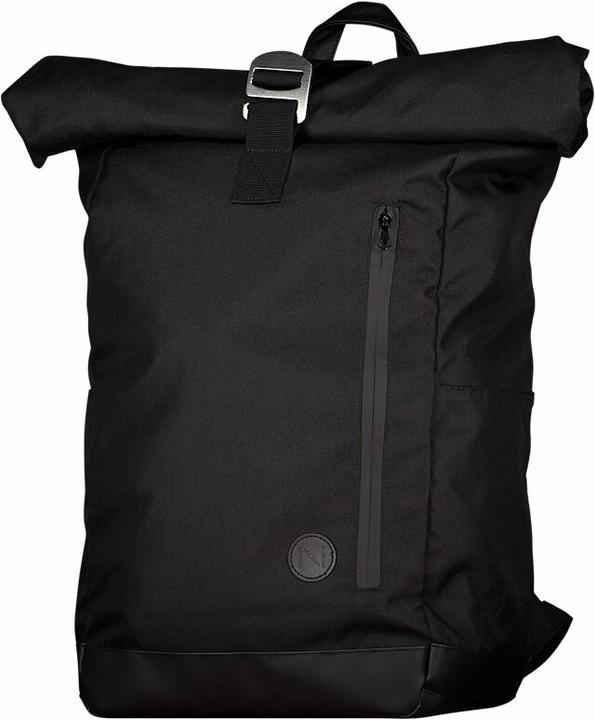 Produktbild Ochsner Sport Kingston (24 l)