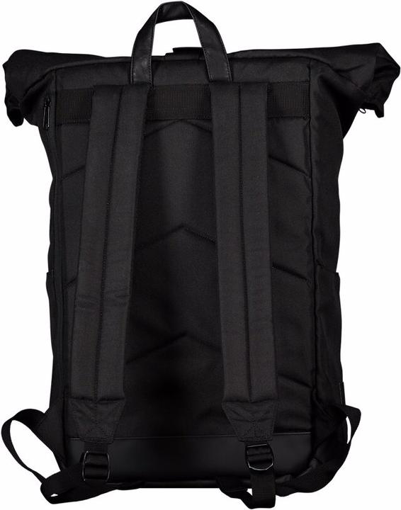 Produktbild Ochsner Sport Kingston (24 l)