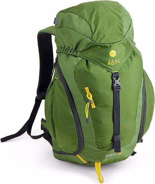 Produktbild Ochsner Sport Denali (30 l)