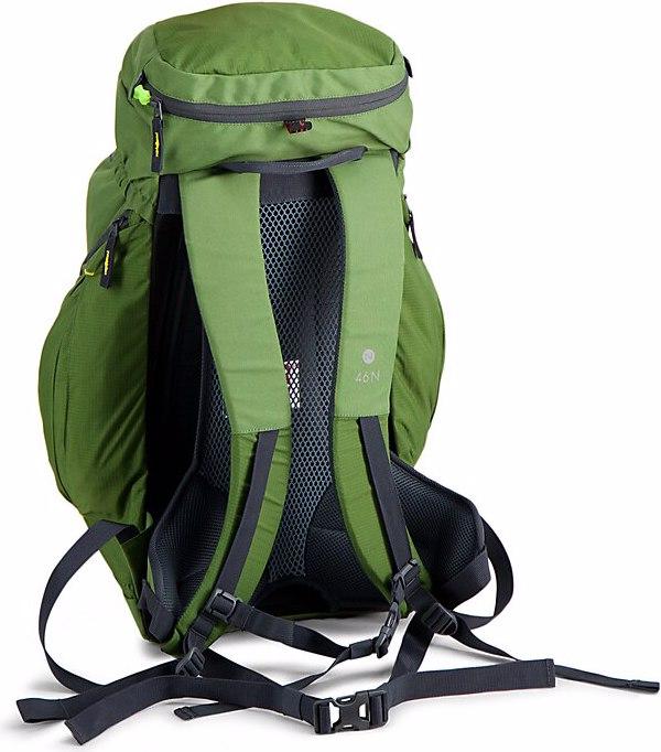 Produktbild Ochsner Sport Denali (30 l)