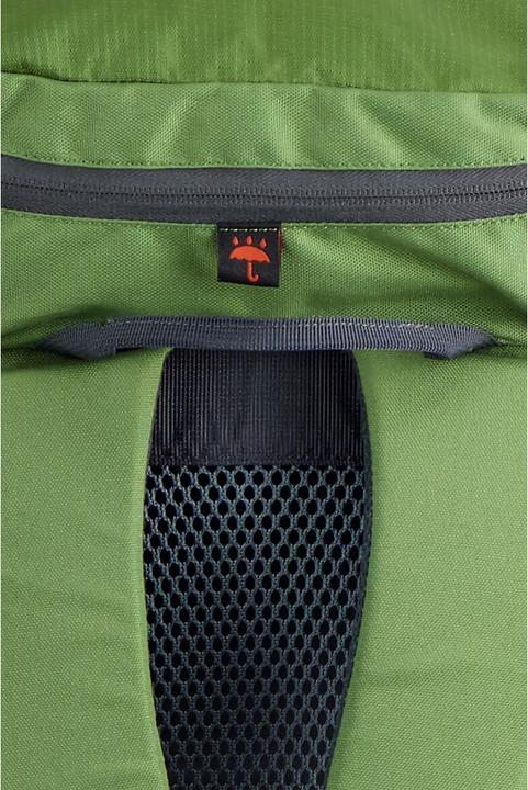 Produktbild Ochsner Sport Denali (30 l)