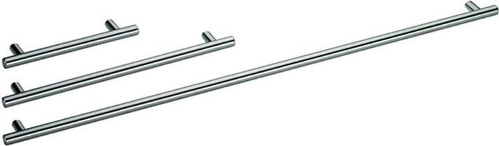 Produktbild Werkstarck Möbelgriffe ø 14 mm