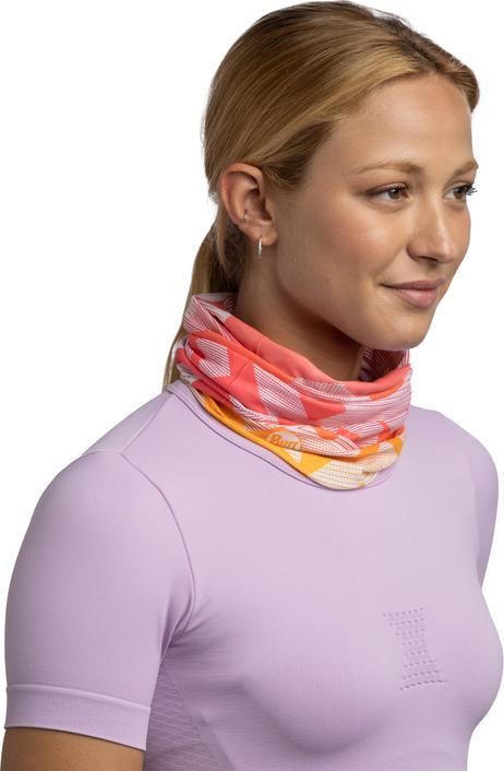Produktbild Buff Coolnet Uv® Ahin Multi