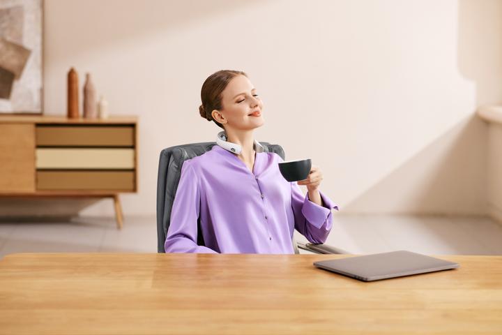 Produktbild SKG K5-3 Pro