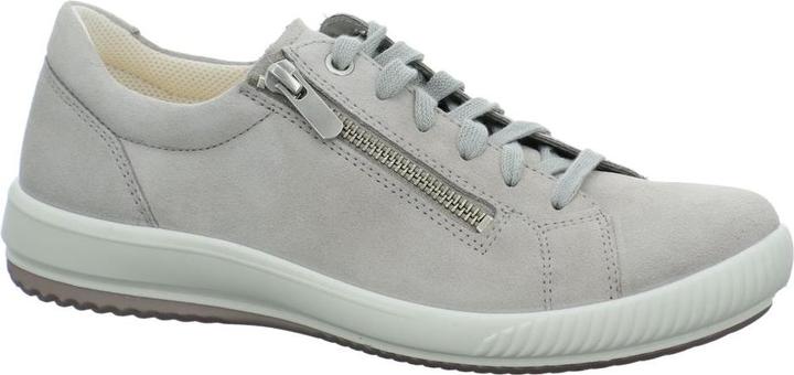 Image du produit Legero Baskets TANARO 5.0 (36.5)