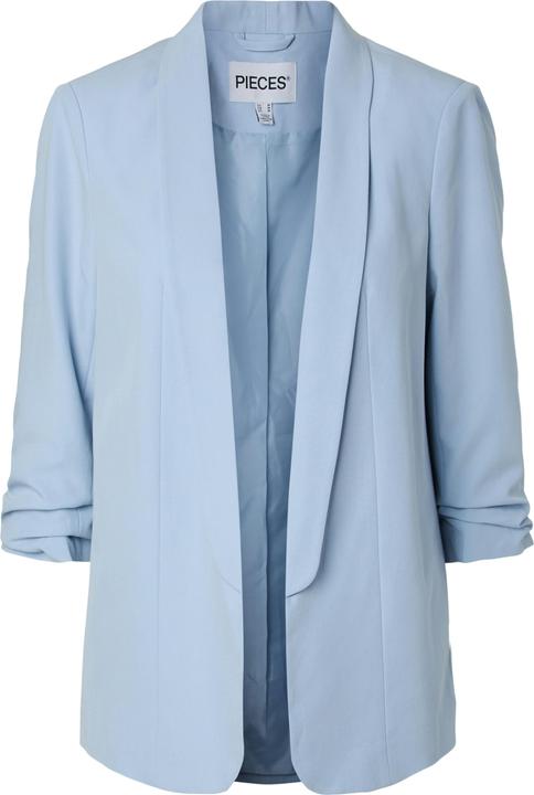 Immagine prodotto Pieces Pcbosella 3/4 Blazer Noos Bc (S)