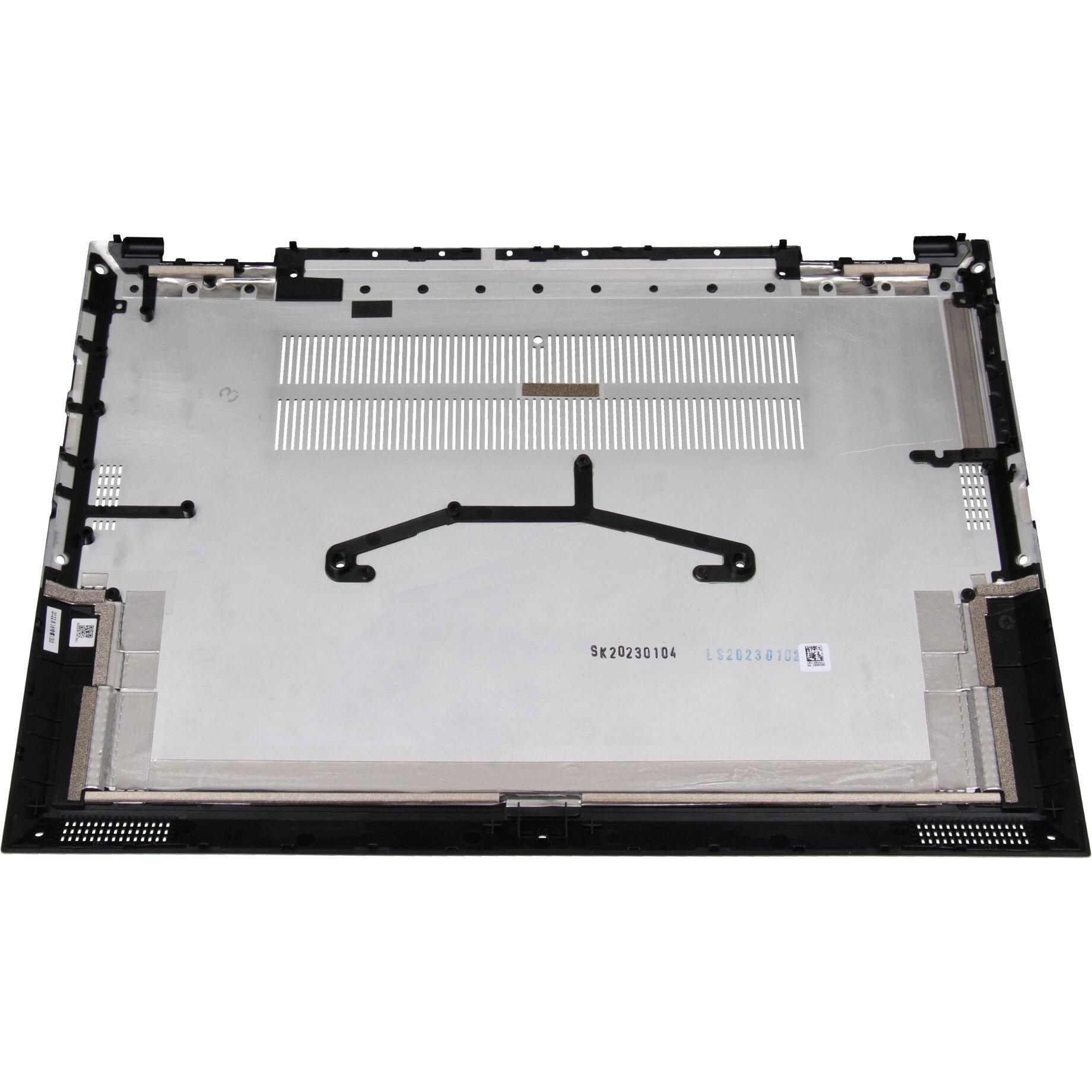 Thumbnail - ASUS 90NX0481-R7D010, Notebook Ersatzteile, Schwarz